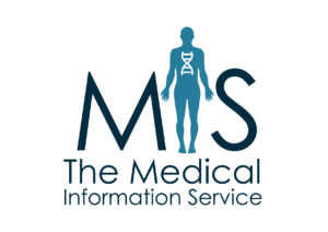 The Medical Information Service